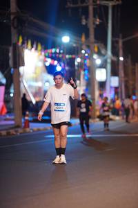 BIB: 
                            <button type="button" onclick="openModal(24612087)" class="btn btn-primary btn-sm float-right btn-popup" data-toggle="modal" data-target=".modal-high-quality">
                        <i class="fas fa-shopping-cart"></i> Add to Cart
                    </button>
                                            <button type="button" onclick="isThisMe(24612087, true)" class="btn btn-success btn-sm float-right btn-popup btn-isme hidden" data-toggle="tooltip" data-placement="bottom" title="นี่คือรูปของคุณใช่ไหม คลิกที่นี่เพื่อเอาเข้าอัลบั้ม">
                        <i class="fas fa-plus"></i> Add to album
                    </button>
                    <button type="button" onclick="isThisMe(24612087, false)" class="btn btn-warning btn-sm float-right btn-popup btn-isnotme hidden">
                        <i class="fas fa-ban"></i> Remove from album
                    </button>